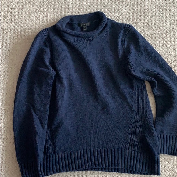 J. Crew Sweaters - Sweater